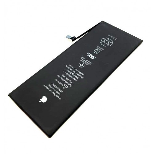 iPhone 6S Battery (OEM Original)